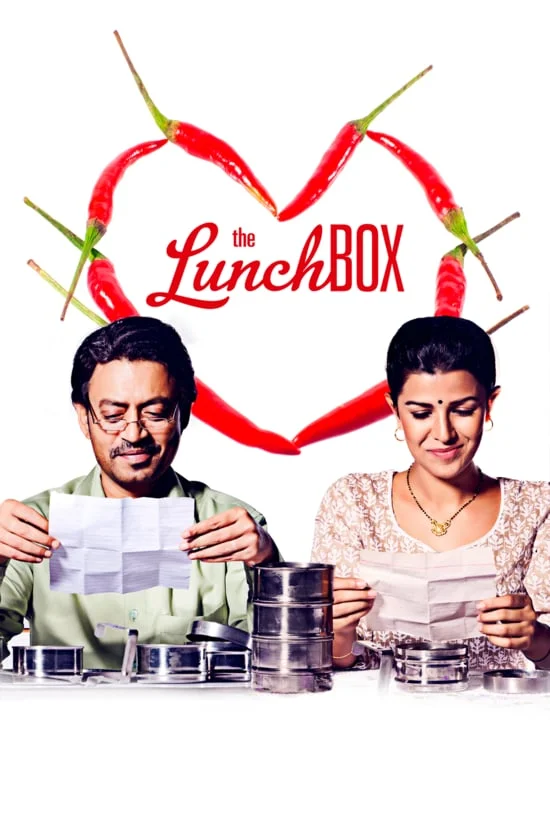The Lunchbox.jpg