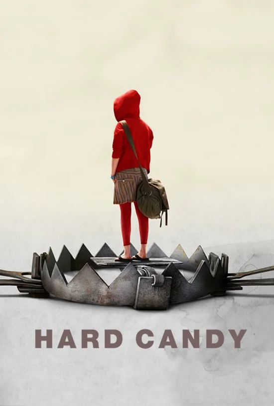 Hard Candy.jpg