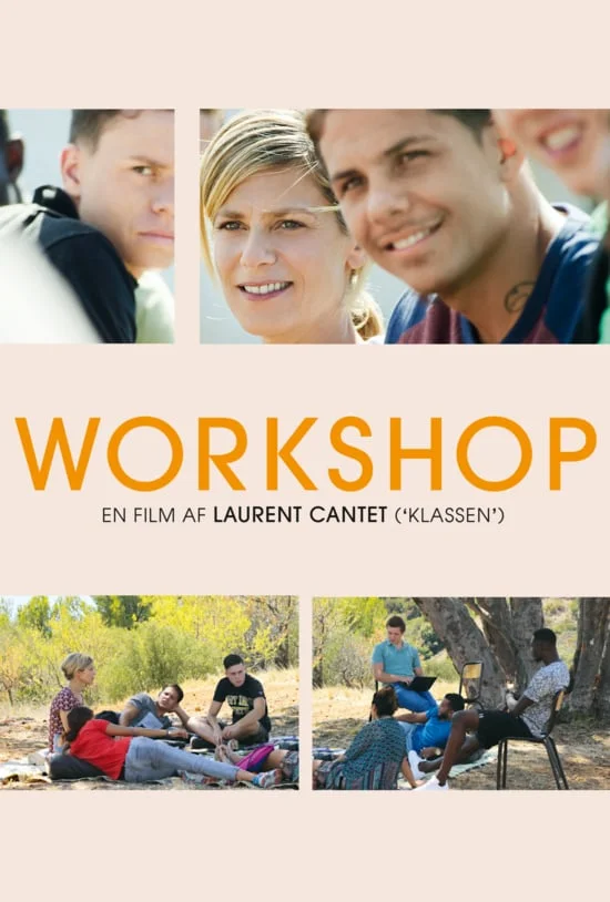 workshop.jpg