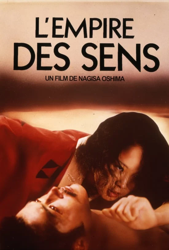 I sansernes vold.jpg