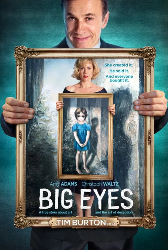Big Eyes.jpg