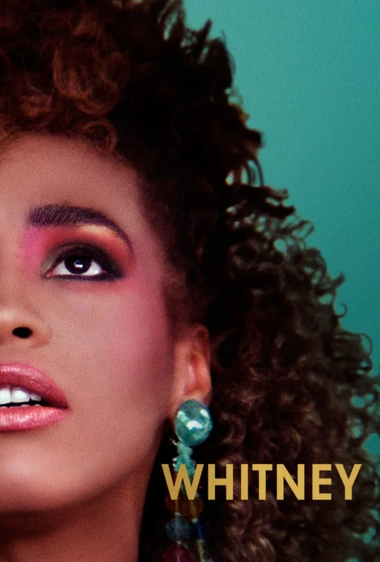 whitney.jpg