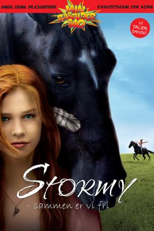 Stormy - Sammen er vi fri.jpeg