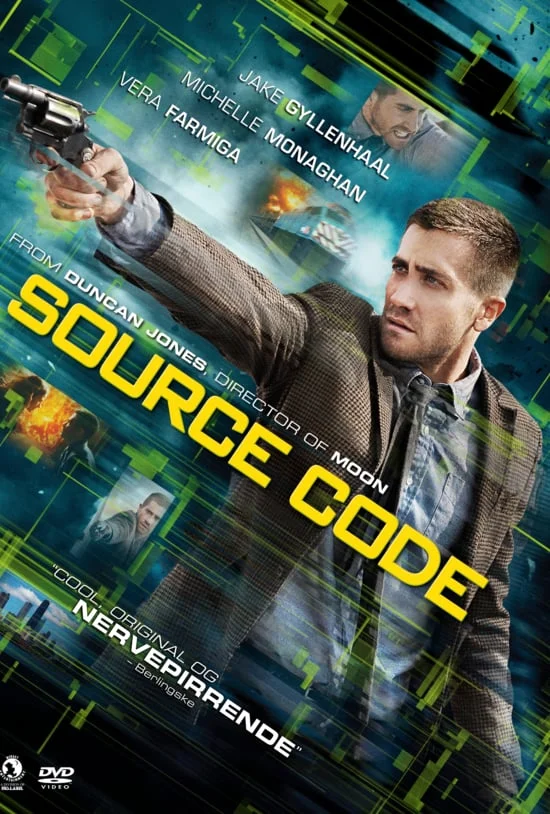 source code.jpg