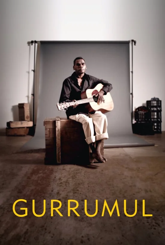 gurrumul.jpg