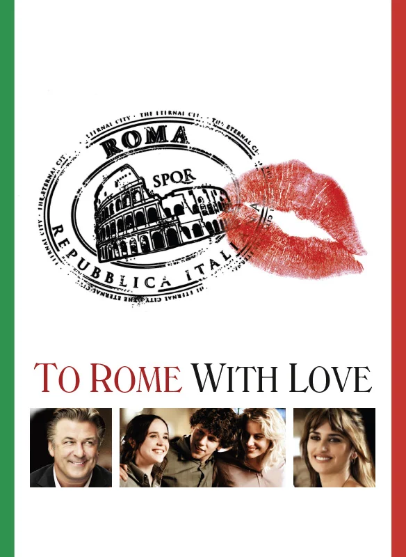 To Rome with Love.jpg