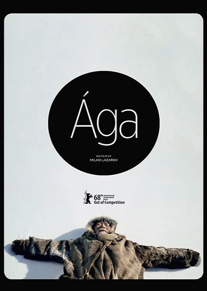 Aga.jpg