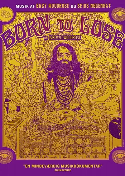 Born to lose.jpg