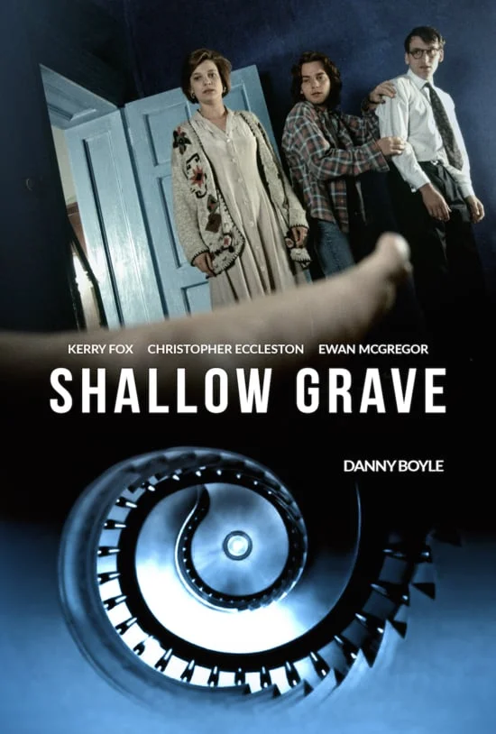 Shallow grave.jpg