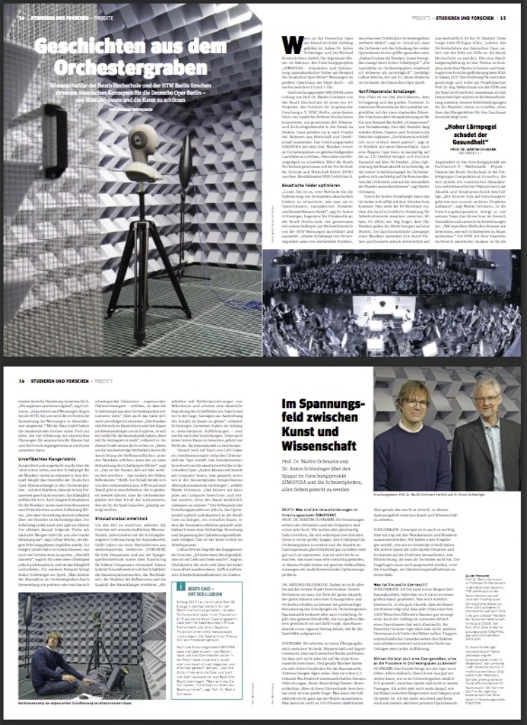 Interview Beuth Magazin.jpg