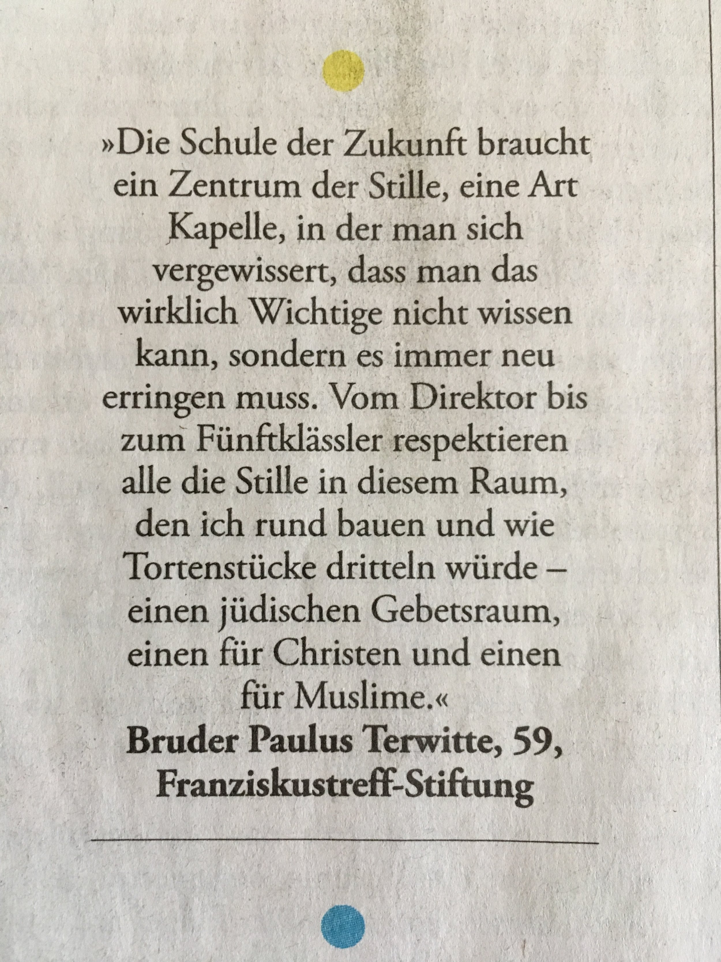 Universelle Entwurfsarbeit