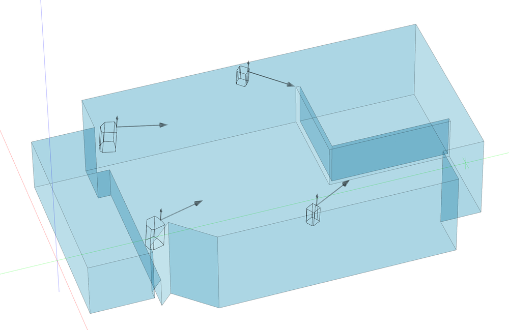 Club Tennisbar Neukölln