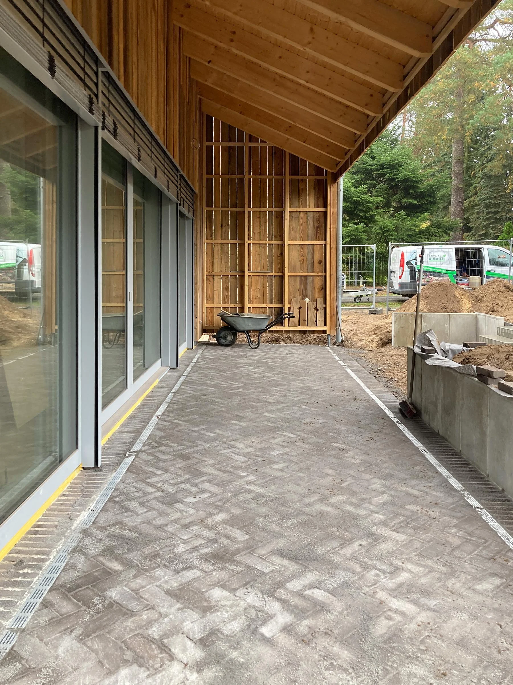 ZUE Baustelle 14.jpg