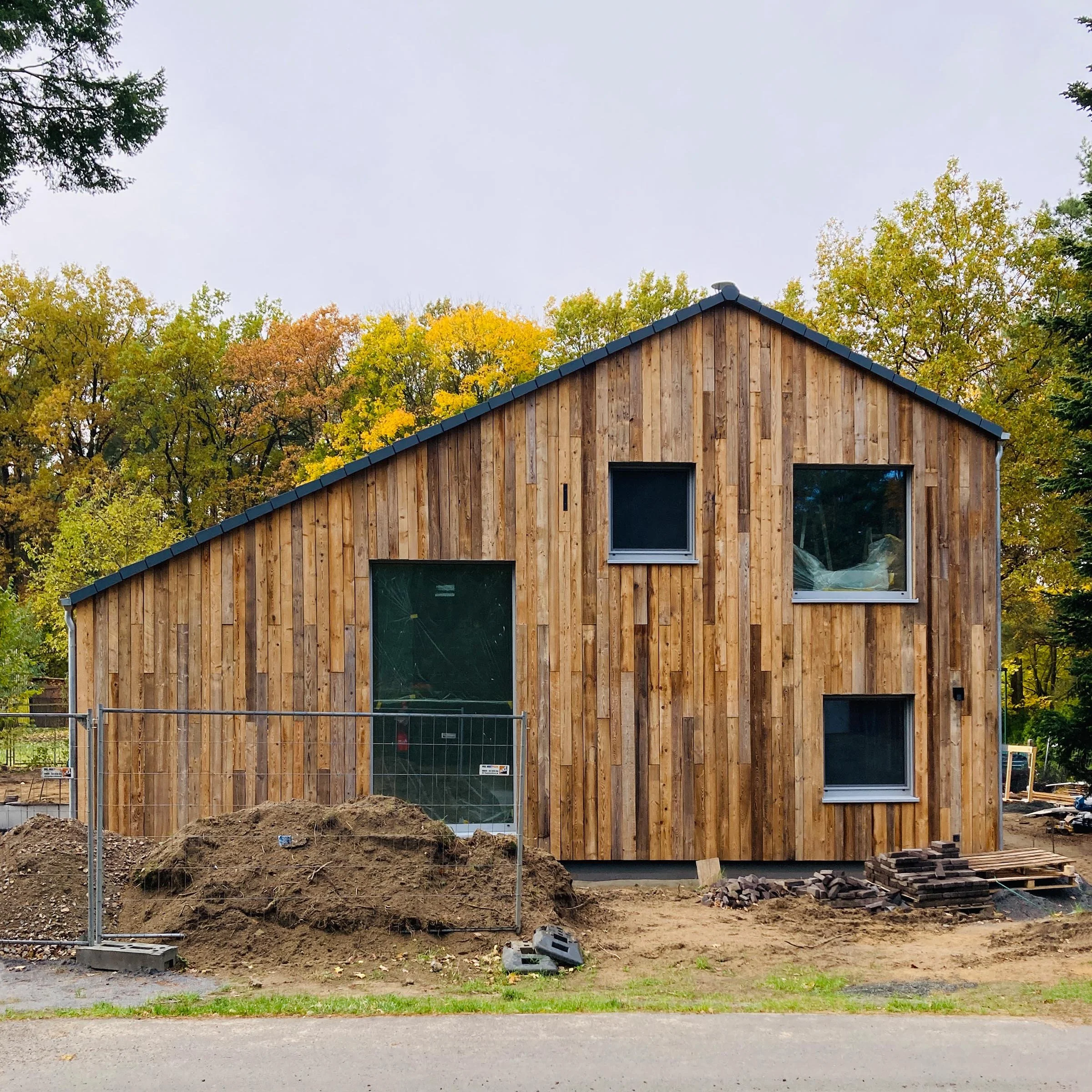 ZUE Baustelle 19.JPG