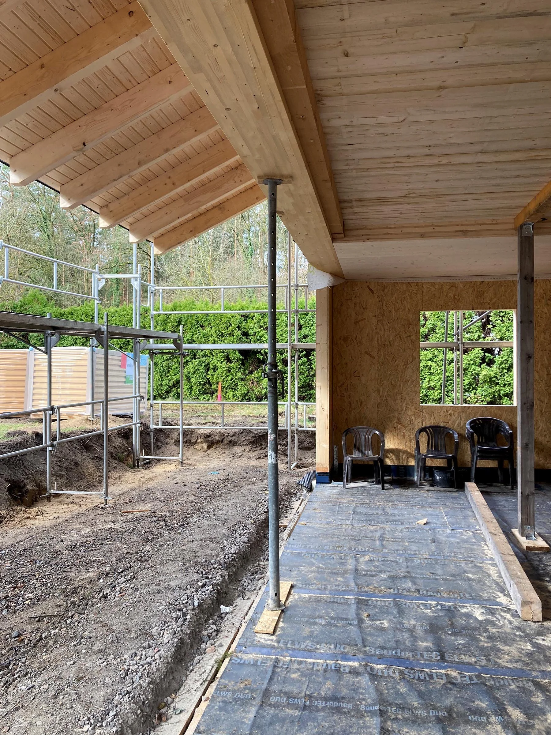 ZUE Baustelle 07.JPEG