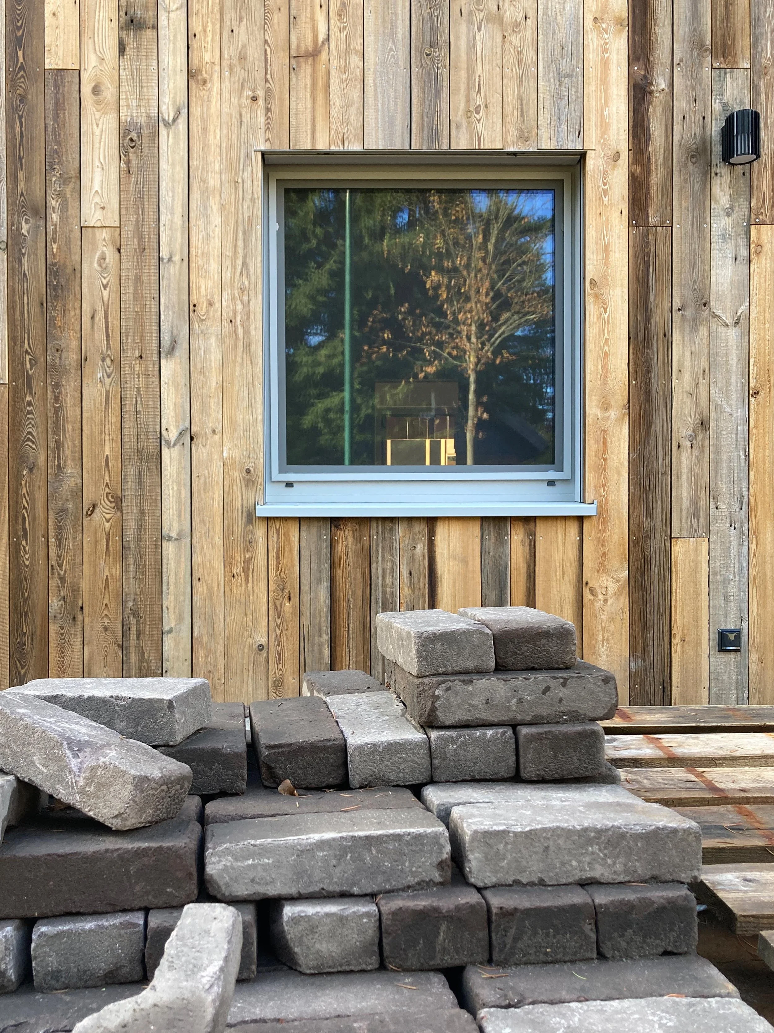 ZUE Baustelle 21.JPG