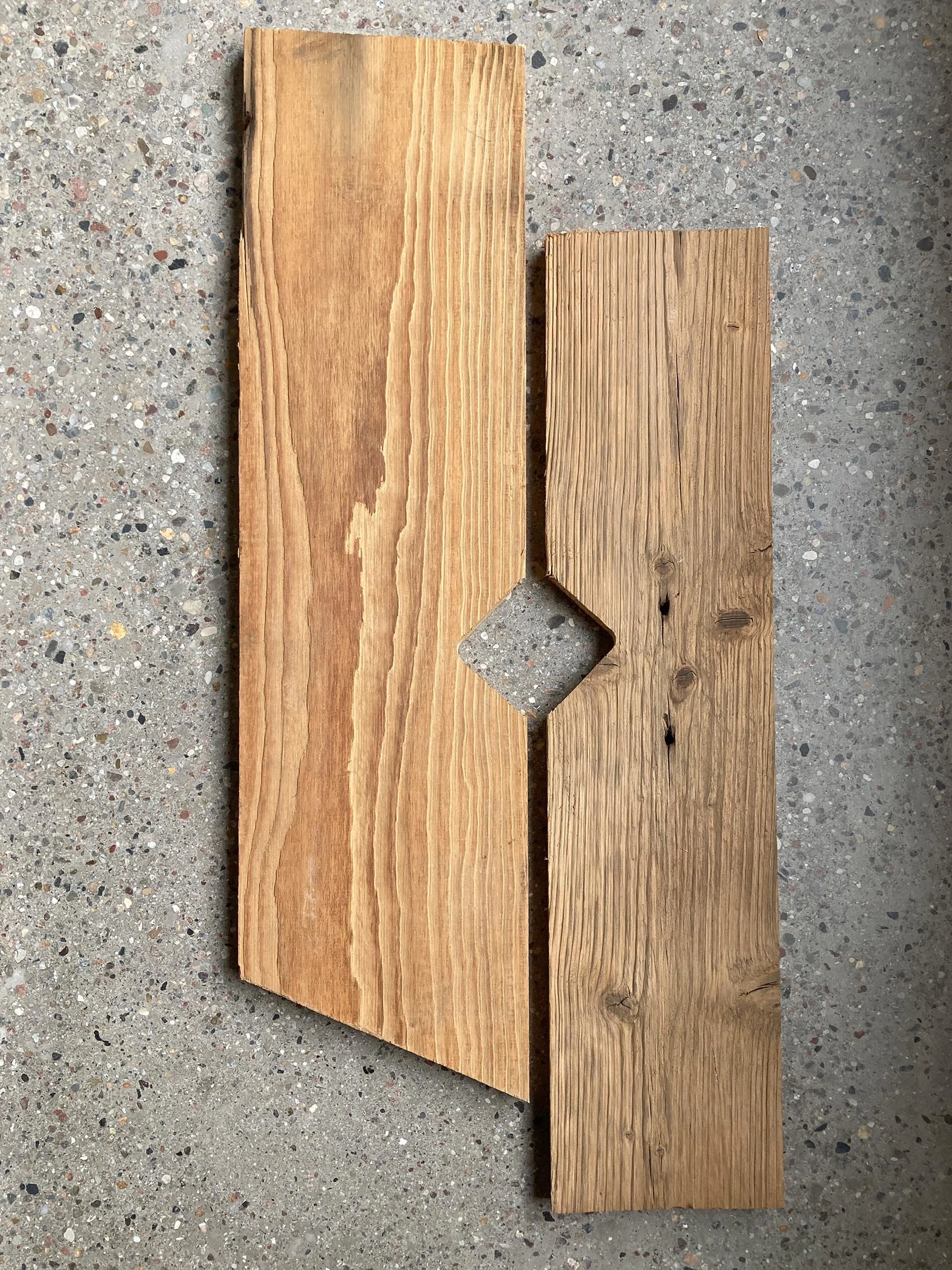 ZUE Baustelle_Detail aussen 01.JPG