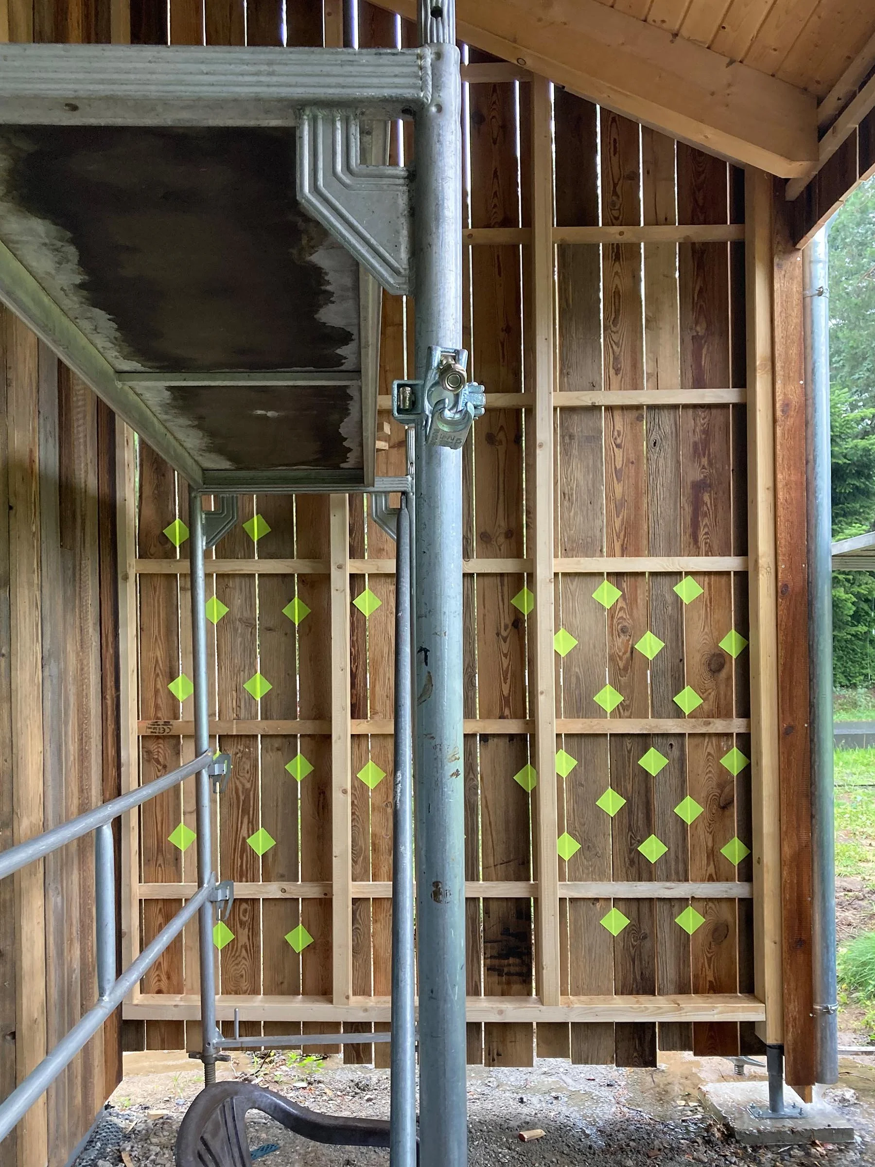 ZUE Baustelle_Detail aussen 02.JPG