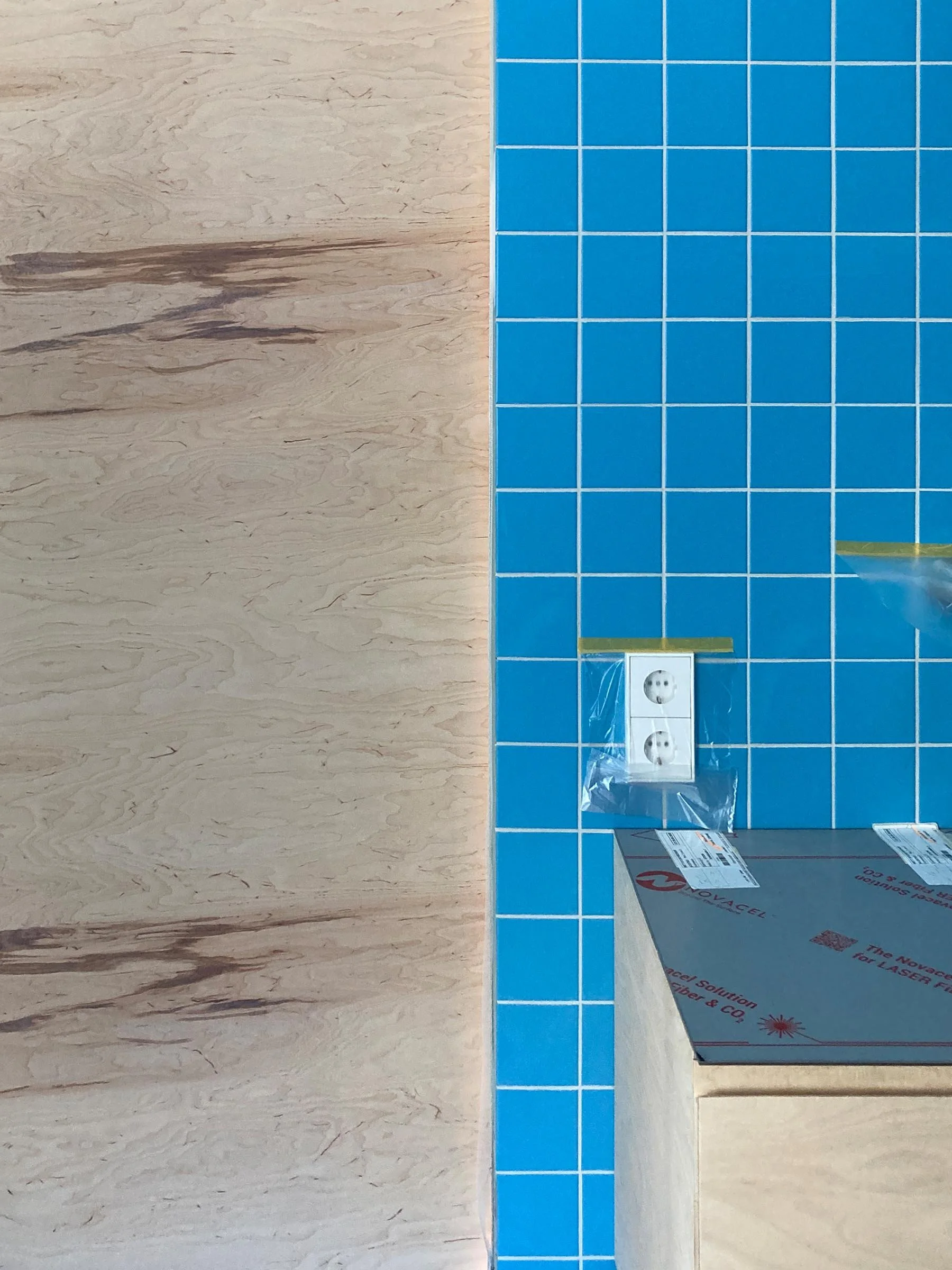 ZUE Baustelle_Detail_Innen01.jpg