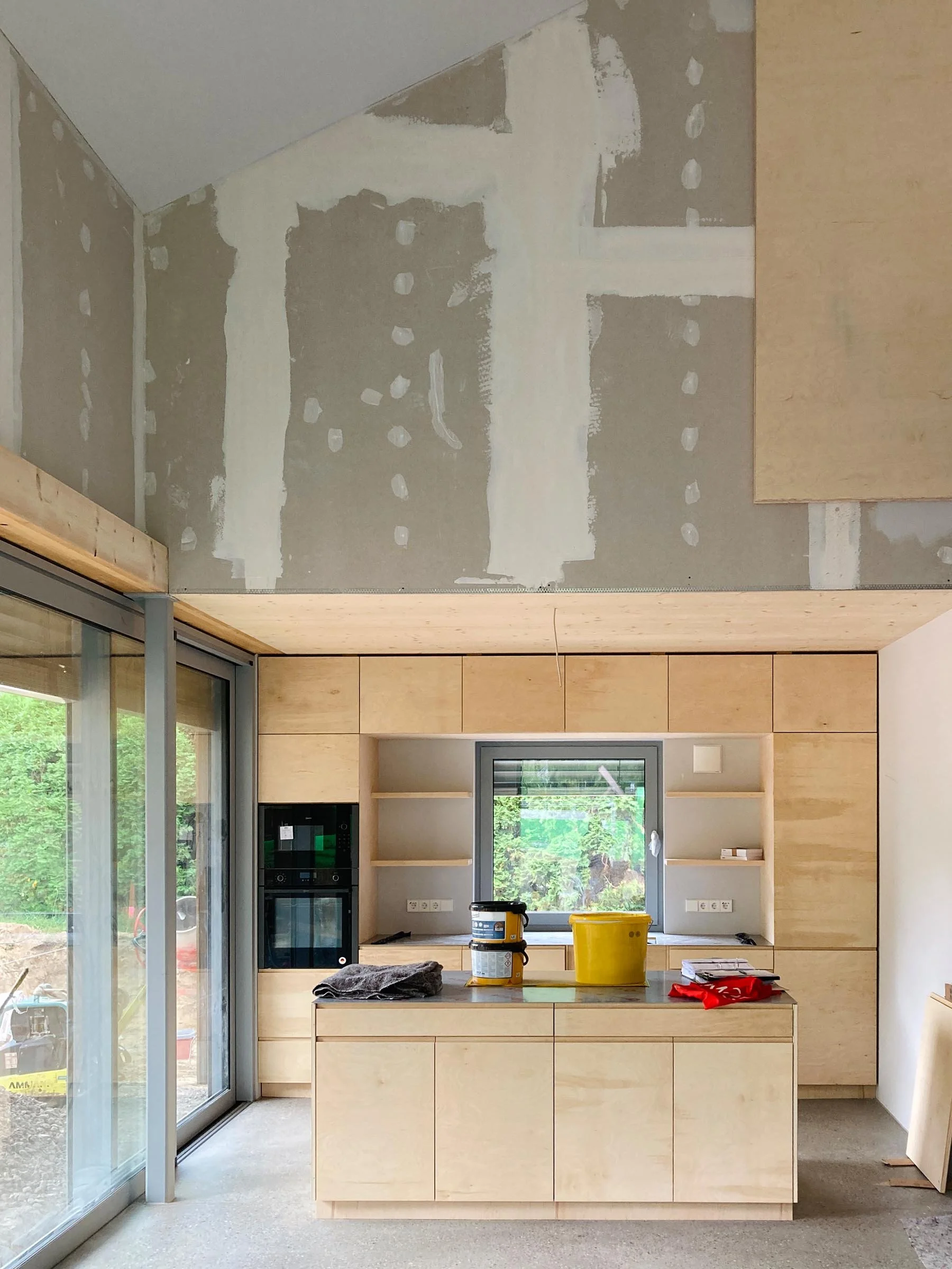 ZUE Baustelle innen 01.JPG