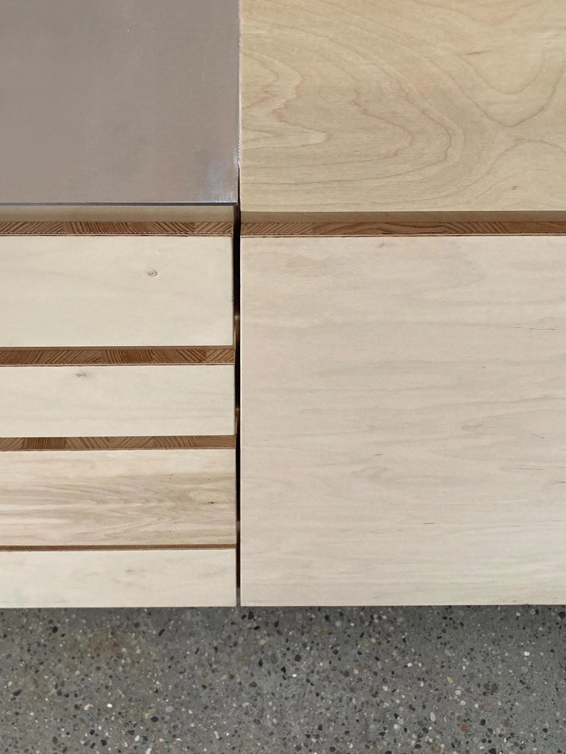 ZUE Baustelle_Detail_Innen02.JPG