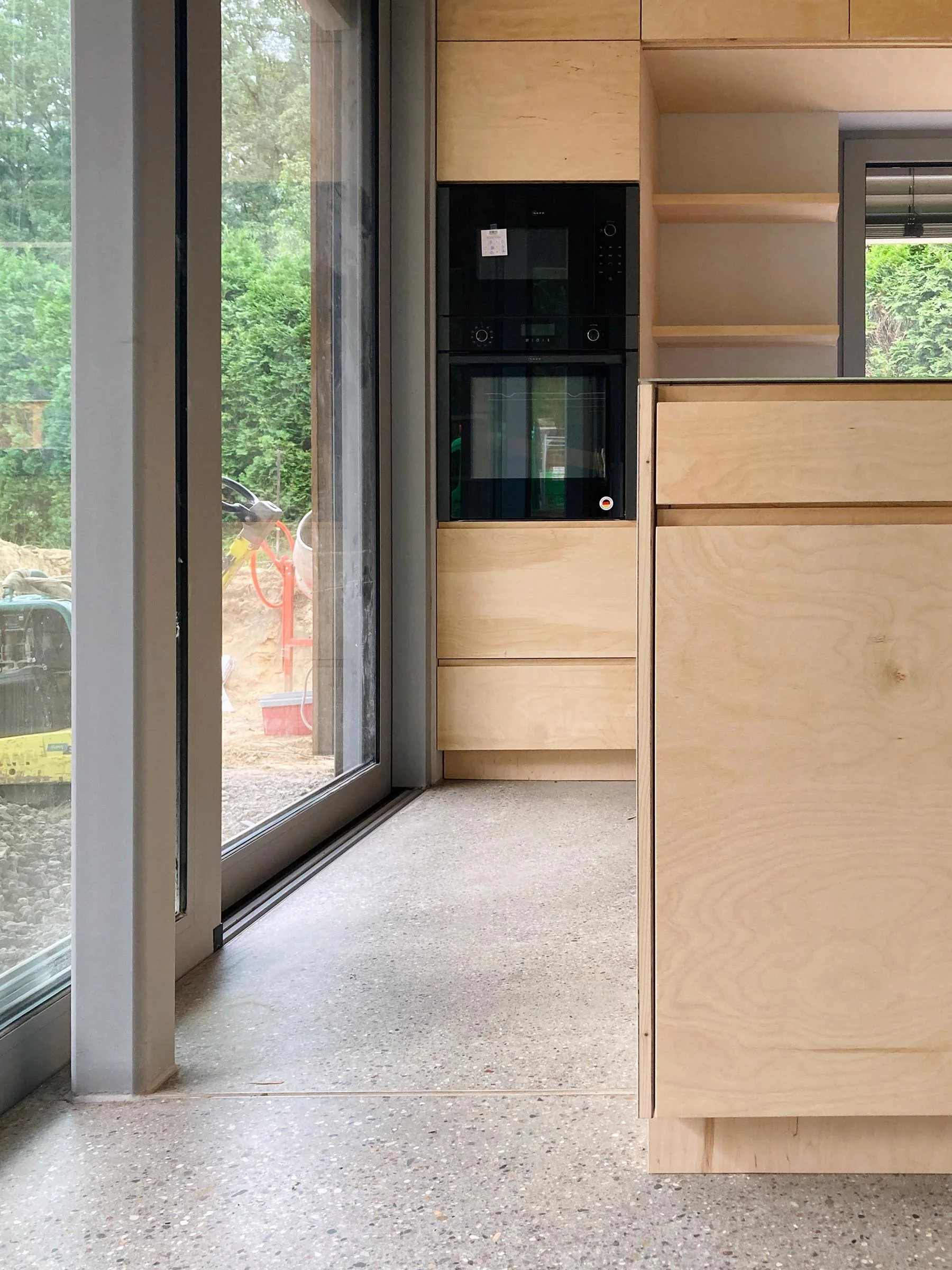 ZUE Baustelle_Detail_Innen03.JPG