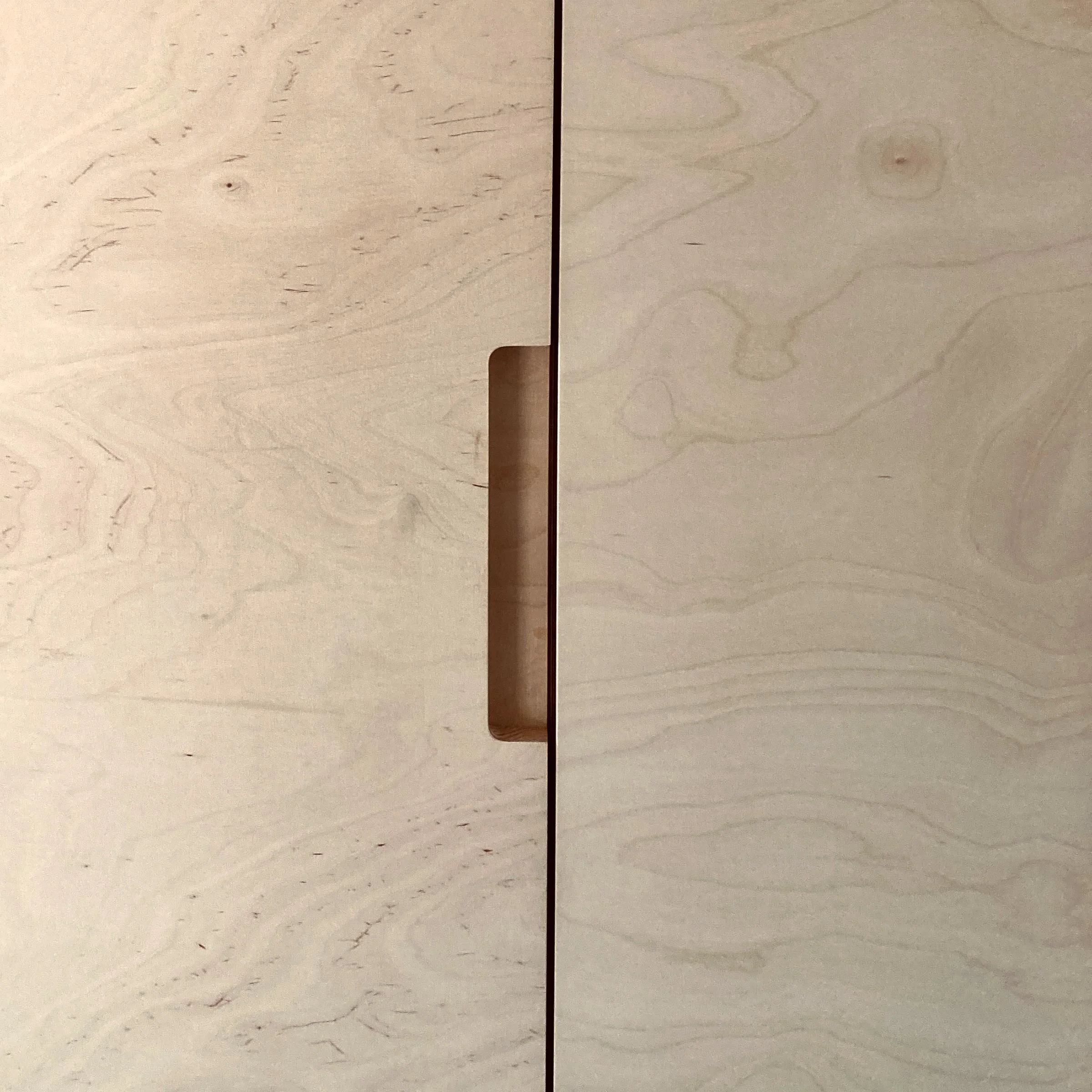 ZUE Baustelle_Detail_Innen08.JPG
