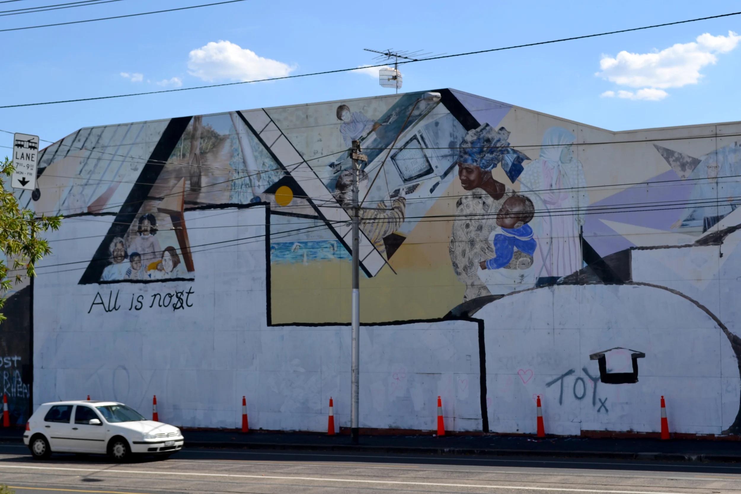 Sally_all is not lost 2.jpg