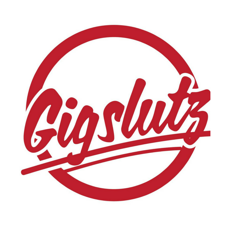 Gigslutz Introducing