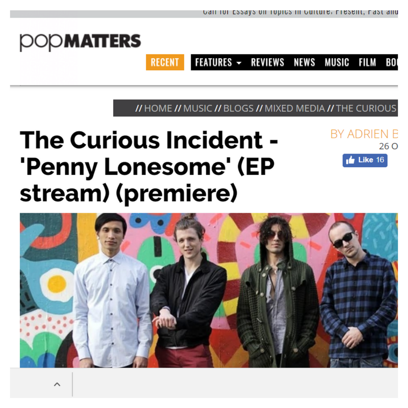 Popmatters