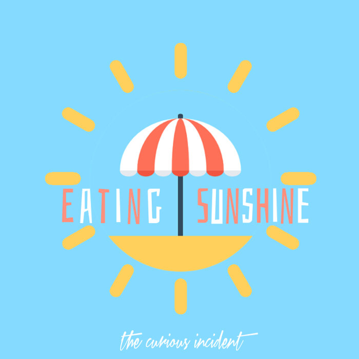 eating sunshine 800x800.jpeg