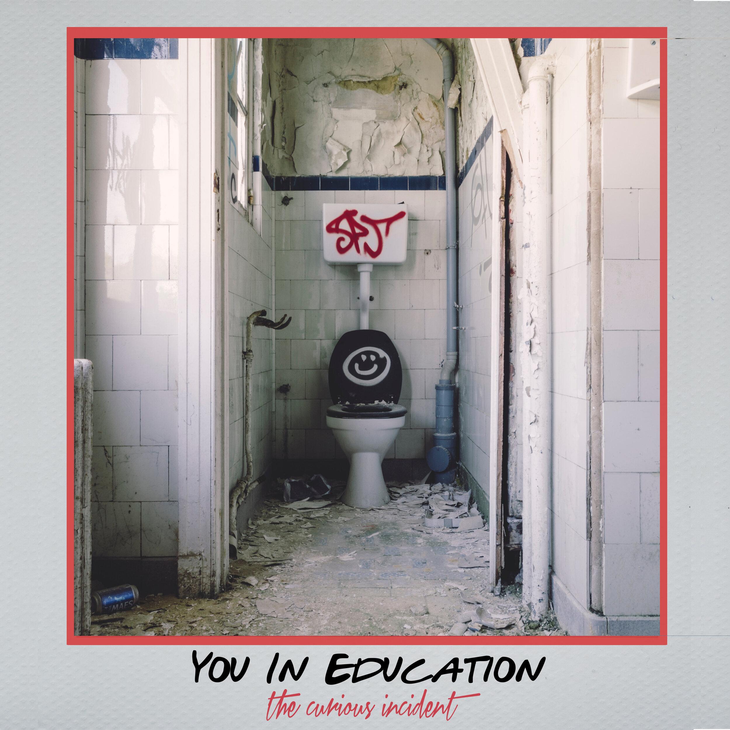you in education toilet red.jpeg