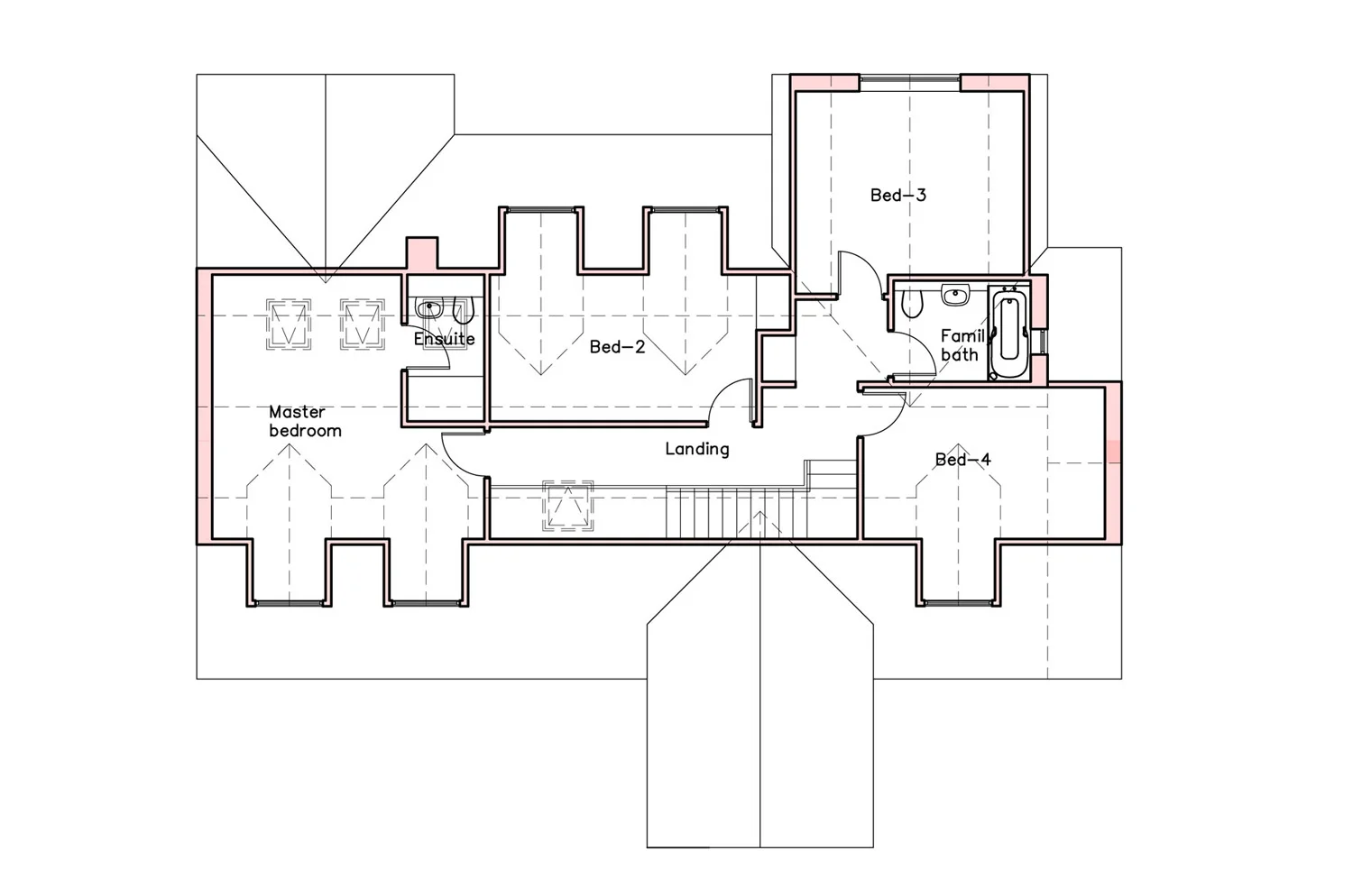 first-floor-plan.jpg