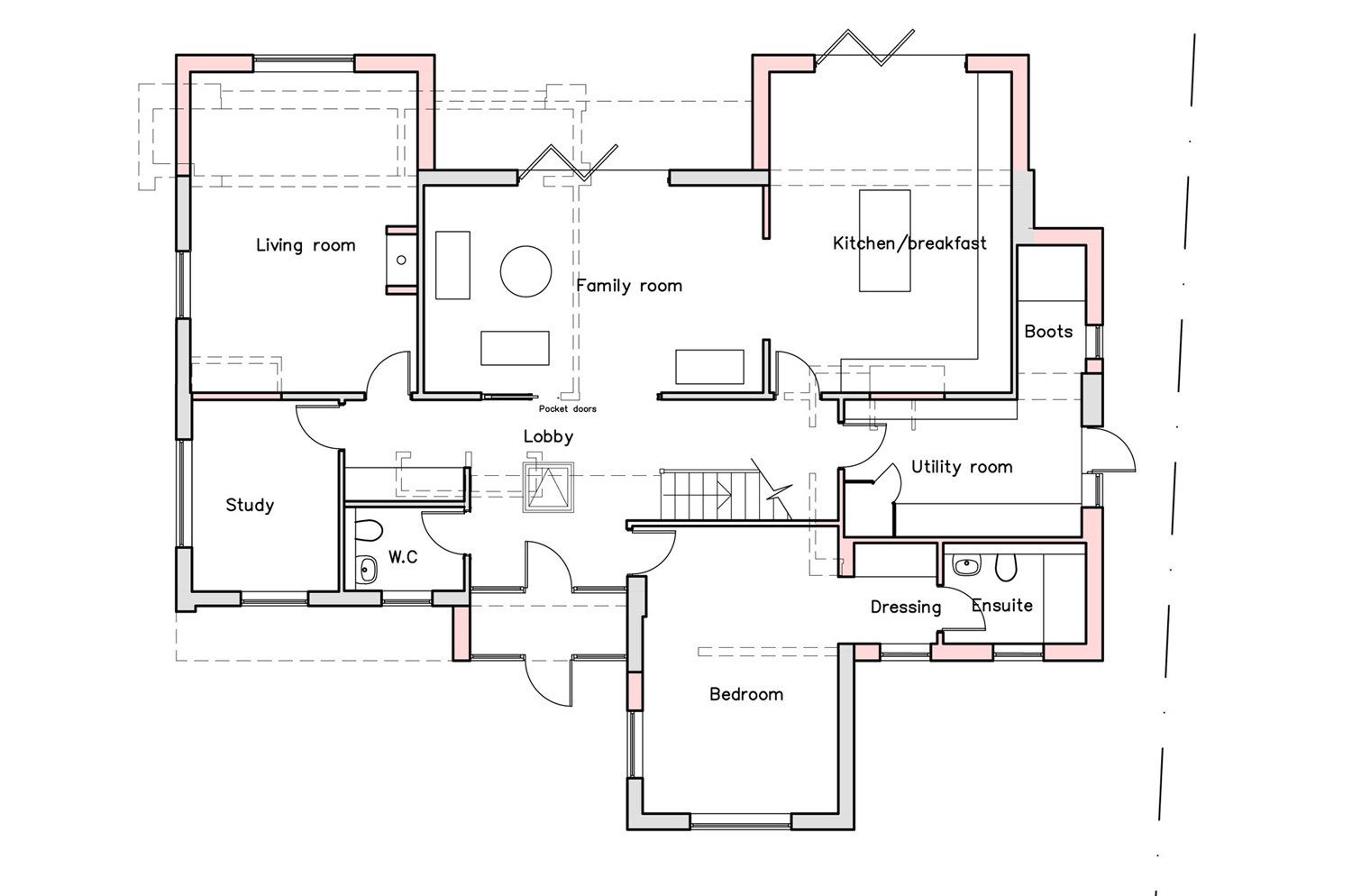 Ground-floor-plan.jpg