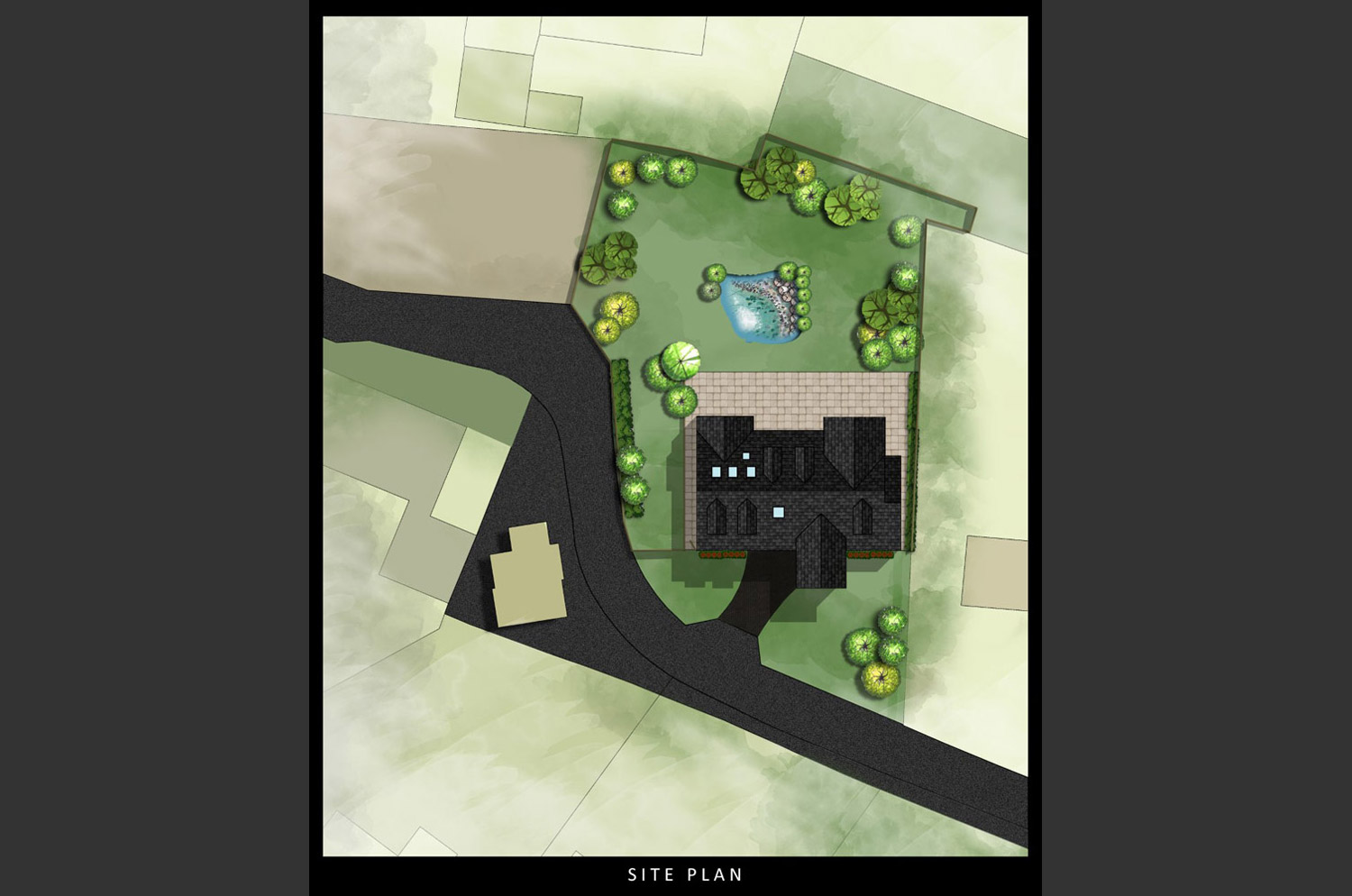 thumbnail_olga--site-plan_final.jpg