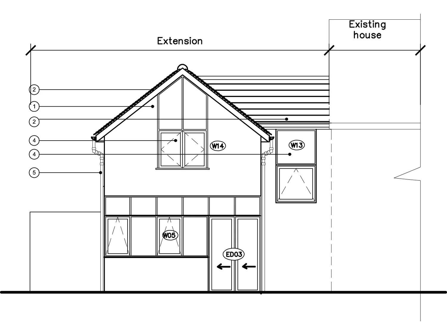 elevations.jpg