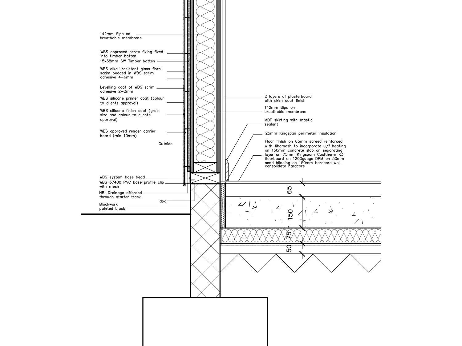details.jpg