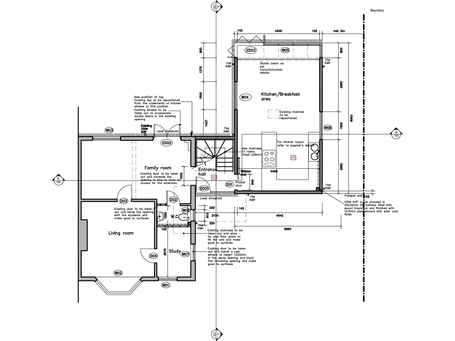Ground-floor-plan.jpg
