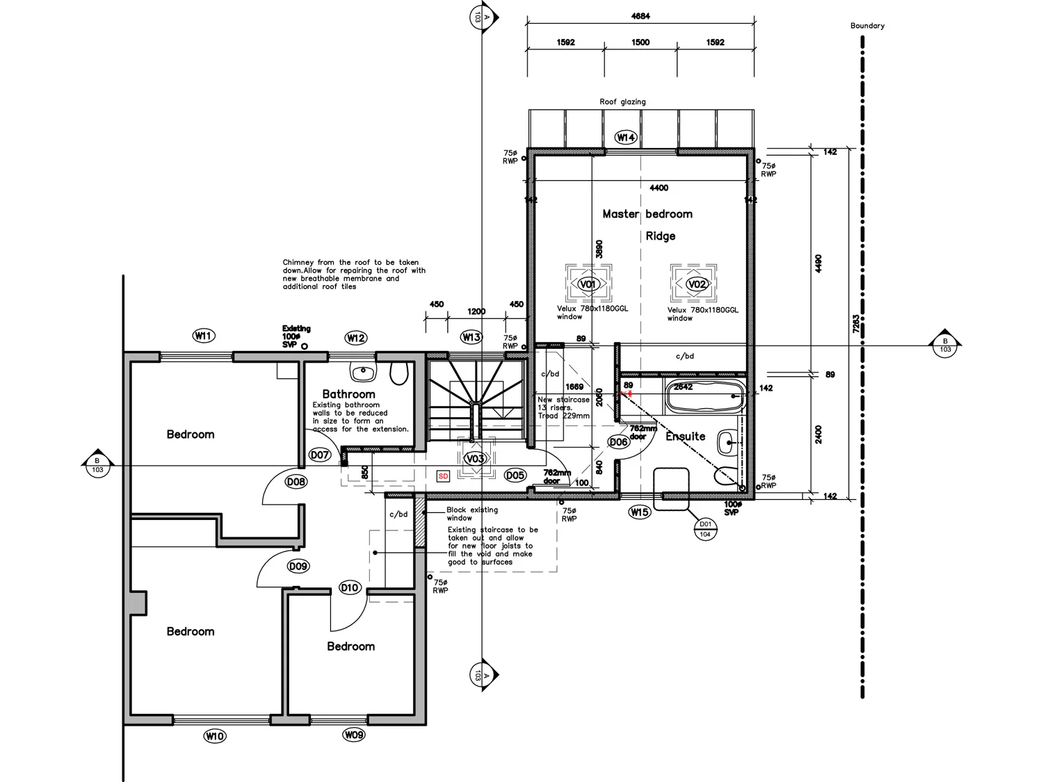 first-floor-plan.jpg