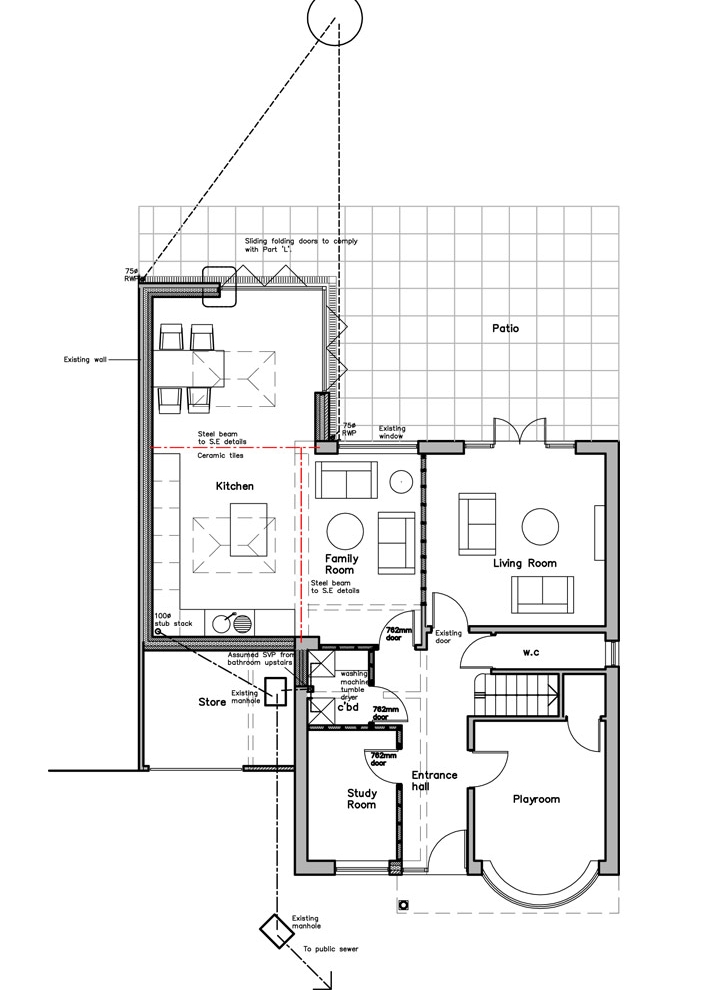 ground-floor-plan.jpg