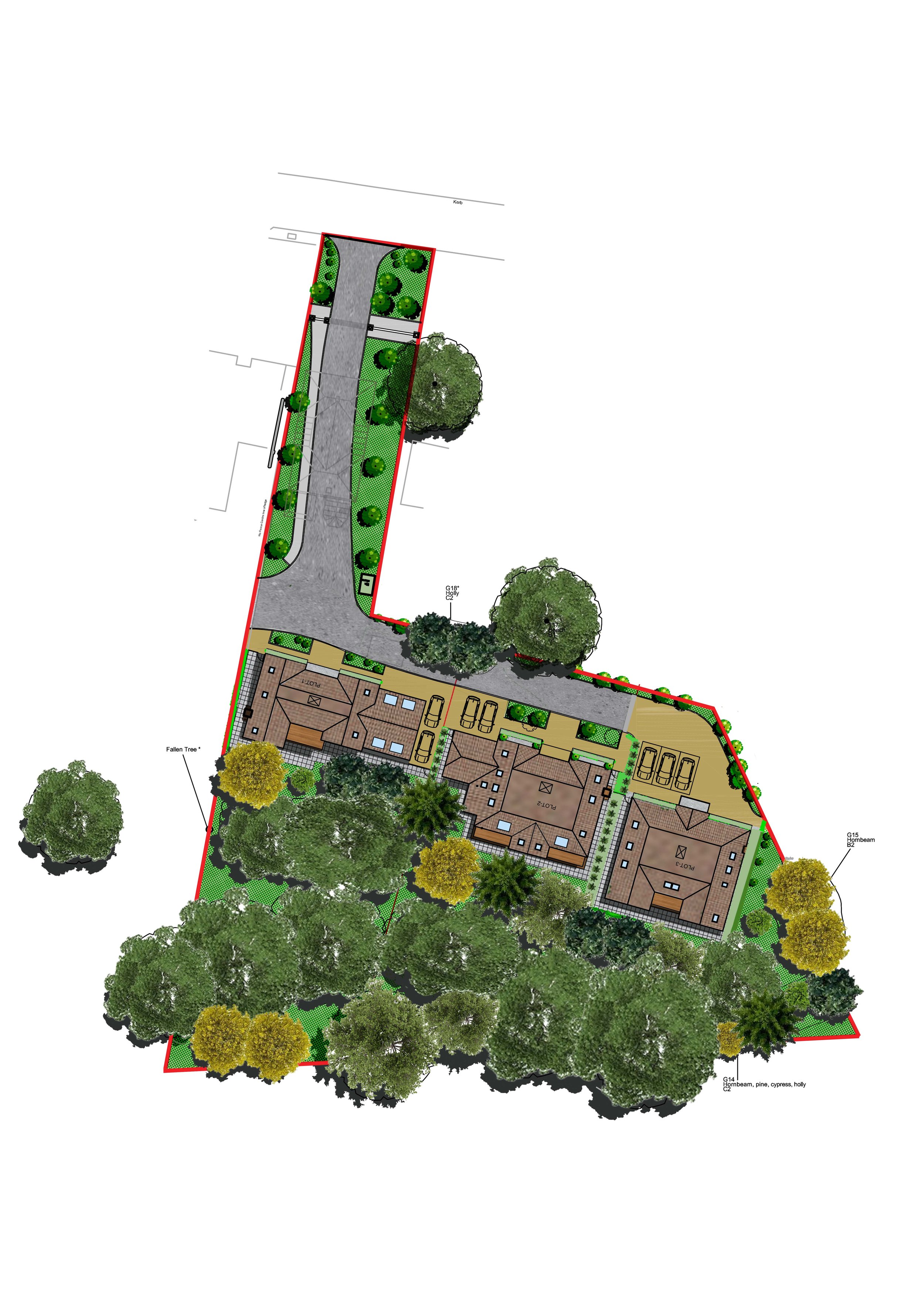ag studio render  2 (3).jpg