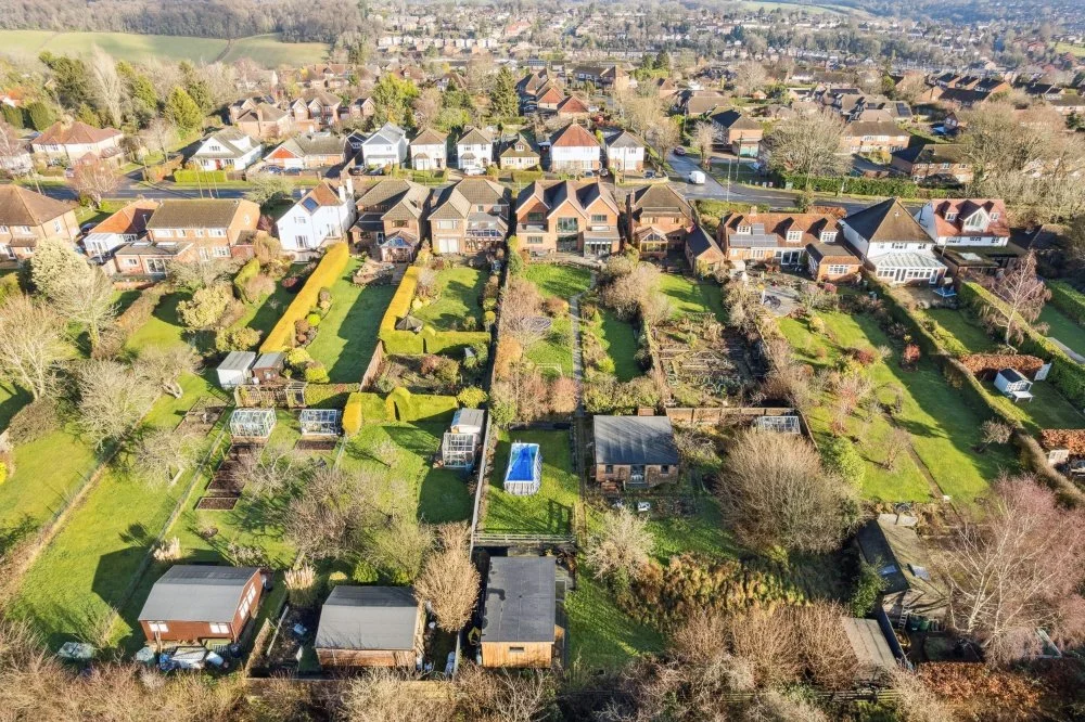 DJI_0729 - 800px.jpg