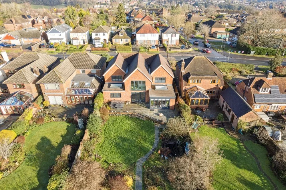 DJI_0731 - 800px.jpg