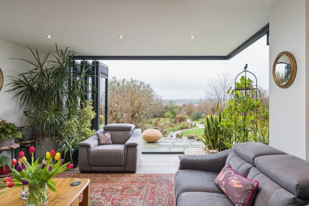 DSC08699 - 800px.jpg