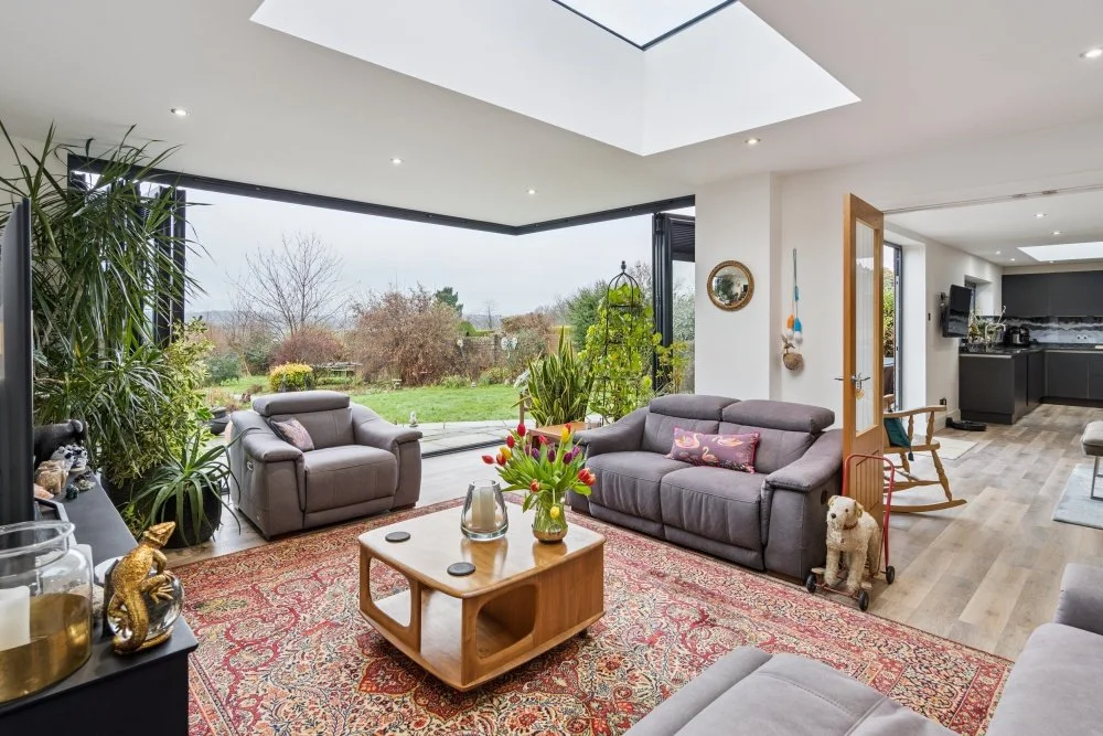 DSC08696 - 800px.jpg