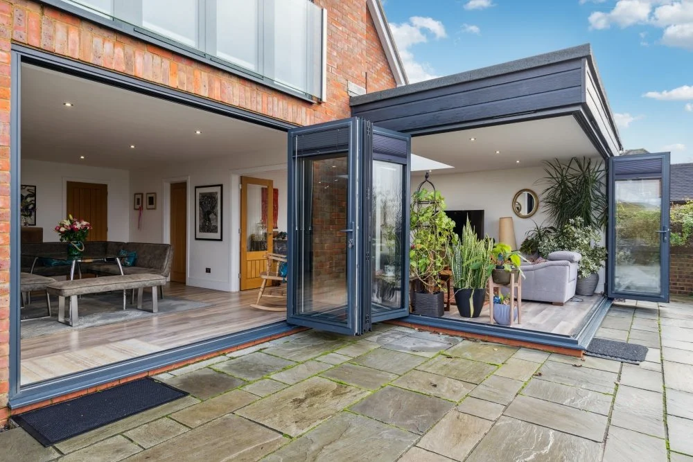 DSC08702 - 800px.jpg