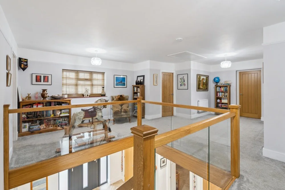 DSC08711 - 800px.jpg