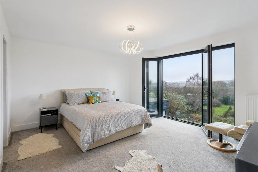 DSC08720 - 800px.jpg