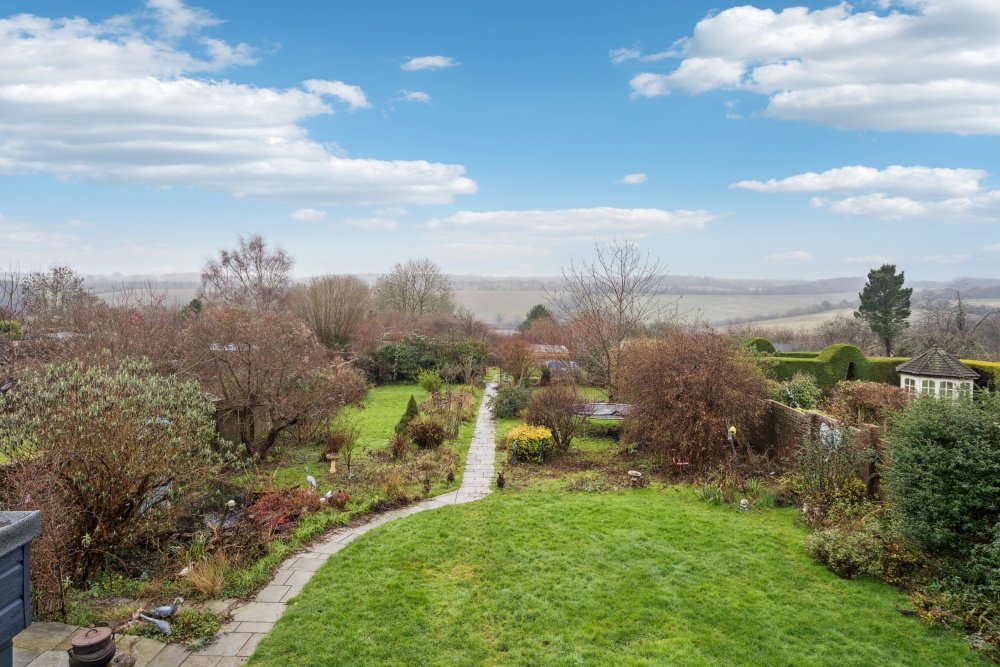 DSC08726 - 800px.jpg