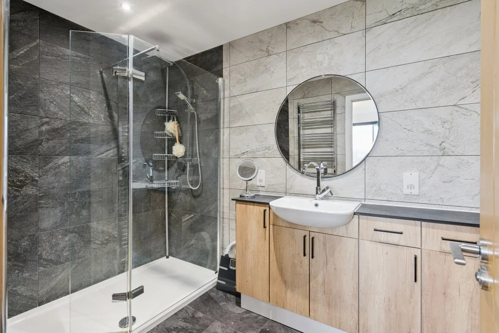 DSC08729 - 800px.jpg